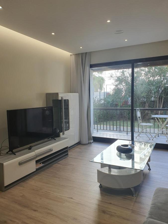 Appartement Sunrise Glances & Free Parking